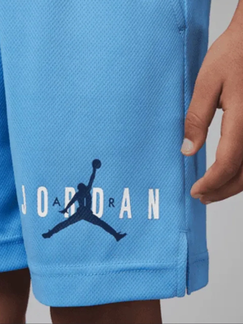 Jordan Shorts -Brand New With Tags